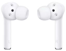 Huawei FreeBuds 3i - Ceramic White