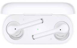 Huawei FreeBuds 3i - Ceramic White