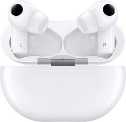 Huawei FreeBuds Pro - Ceramic White