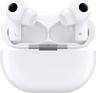 Huawei FreeBuds Pro - Ceramic White