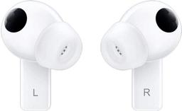 Huawei FreeBuds Pro - Ceramic White