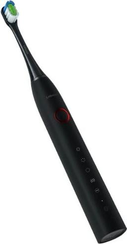 Huawei Lebooo Smart Sonic Electric Toothbrush - Black