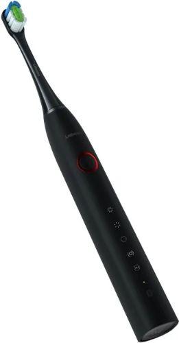 Huawei Lebooo Smart Sonic Electric Toothbrush - Black