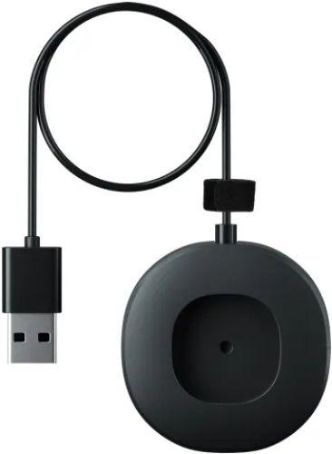 Huawei Lebooo Smart Sonic Electric Toothbrush - Black