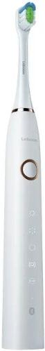 Huawei Huawei Lebooo Smart Sonic Electric Toothbrush - White - Brand New
