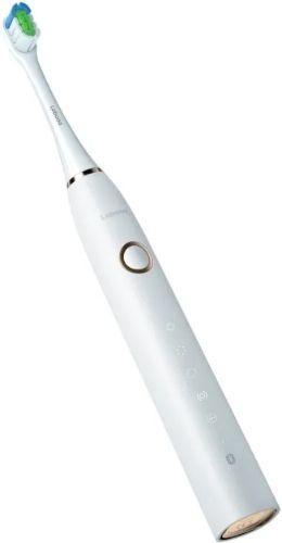 Huawei Lebooo Smart Sonic Electric Toothbrush - White