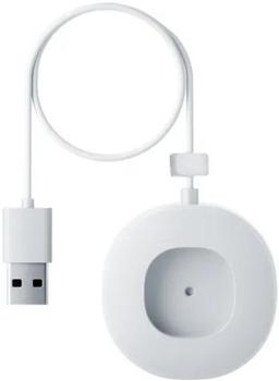 Huawei Lebooo Smart Sonic Electric Toothbrush - White