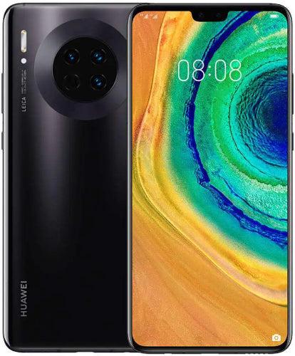 Refurbished Huawei Mate 30 - Reebelo Singapore