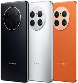 Huawei Mate 50 Pro