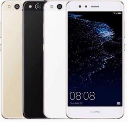 Huawei P10 Lite