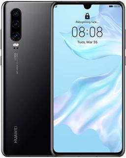Huawei P30