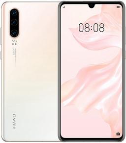 Huawei P30