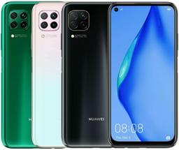 Huawei P40 Lite