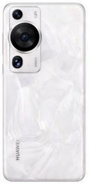 https://cdn.reebelo.com/pim/products/P-HUAWEIP60PRO/ROC-image-1.jpg