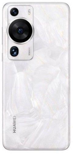 https://cdn.reebelo.com/pim/products/P-HUAWEIP60PRO/ROC-image-1.jpg