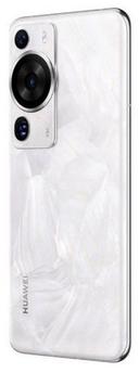 https://cdn.reebelo.com/pim/products/P-HUAWEIP60PRO/ROC-image-3.jpg