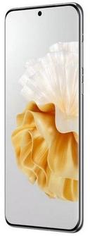 https://cdn.reebelo.com/pim/products/P-HUAWEIP60PRO/ROC-image-4.jpg