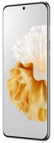 Huawei P60 Pro - 256GB - 8GB RAM - Dual Sim - Rococo Pearl