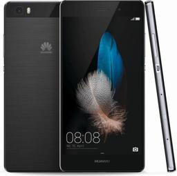 Huawei P8 lite