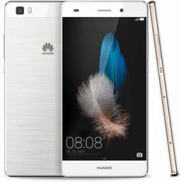 Huawei P8 lite