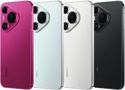 Huawei Pura 70