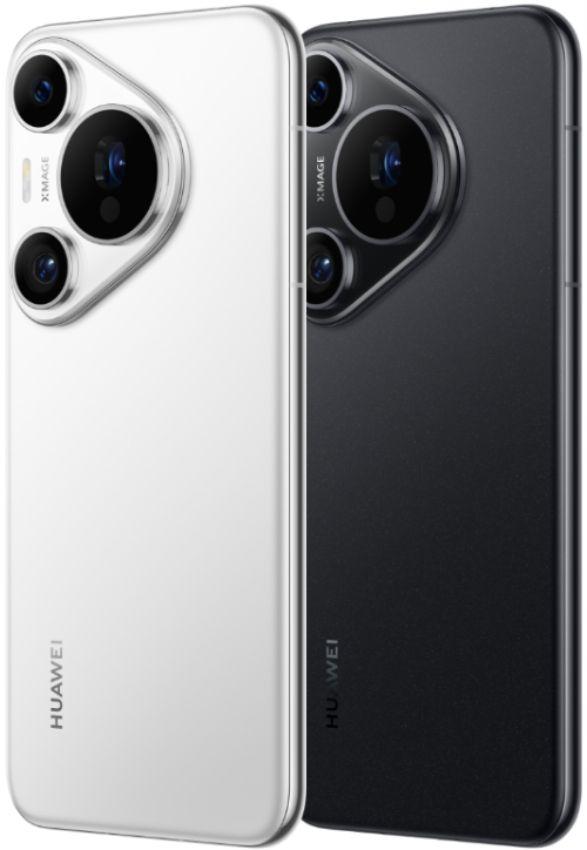 Huawei Pura 70 Pro