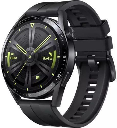 https://cdn.reebelo.com/pim/products/P-HUAWEIWATCHGT3SMARTWATCH/BLA-SST-FST-BLA-image-1.jpg