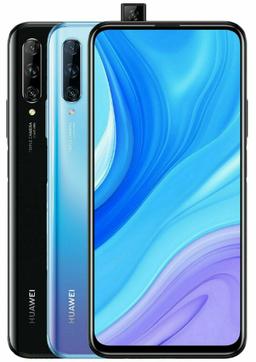 Huawei Y9s