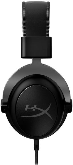 HyperX Cloud II Wired Gaming Headset