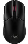 HyperX Pulsefire Haste 2 Wireless Gaming Mouse