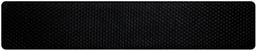HyperX HyperX Wrist Rest Full Size Keyboard