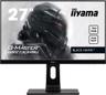 Iiyama G-MASTER GB2730HSU FHD Gaming Monitor 27"