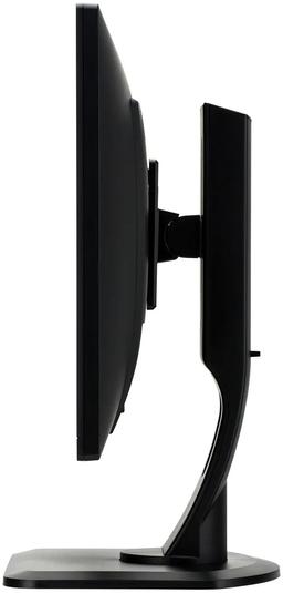 iiyama PROLITE XB2483HSU-B1 Monitor 24"inch