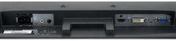 iiyama PROLITE XB2483HSU-B1 Monitor 24"inch