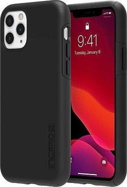 Incipio DualPro Phone Case for iPhone 11 Pro