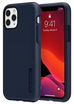 Incipio DualPro Phone Case for iPhone 11 Pro