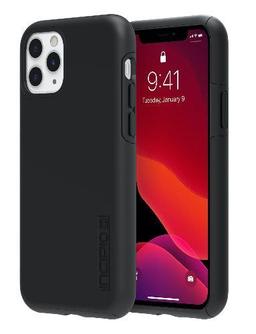 Incipio DualPro Phone Case for iPhone 11 Pro Max