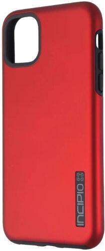 Incipio DualPro Phone Case for iPhone 11 Pro Max