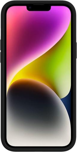 Incipio Duo Series Phone Case for iPhone 14 Plus