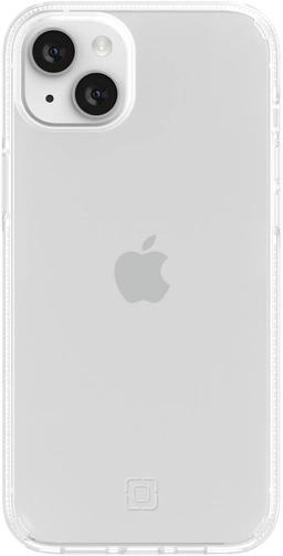 Incipio Duo Series Phone Case for iPhone 14 Plus