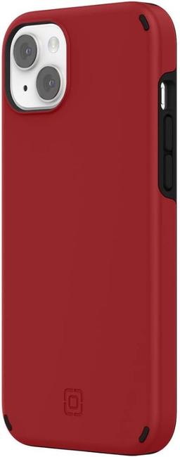 Incipio Duo Series Phone Case for iPhone 14 Plus