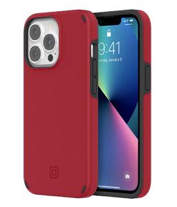 Incipio Duo Phone Case for iPhone 13 Pro