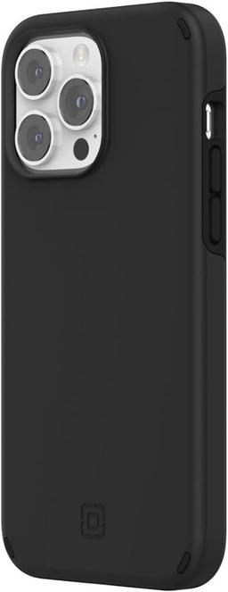Incipio Duo Series Phone Case for iPhone 14 Pro