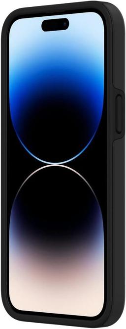 Incipio Duo Series Phone Case for iPhone 14 Pro