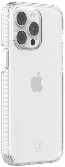 Incipio Duo Series Phone Case for iPhone 14 Pro