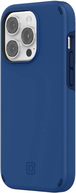 Incipio Duo Series Phone Case for iPhone 14 Pro