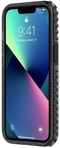 Incipio Grip Phone Case for iPhone 13 Pro