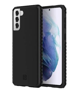 Incipio Grip Phone Case for Samsung Galaxy S21+