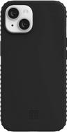 Incipio Grip MagSafe Case For Apple iPhone 14
