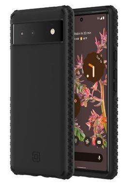 Incipio Grip Phone Case for Google Pixel 6